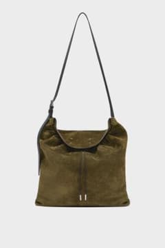 完売品】MaisonMargiela BELT BAG HOBO SMALL - メルカリ
