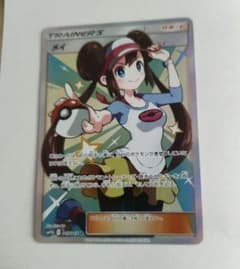 H*L様 ポケモンカード　引退品 H*L様 ポケモンカード 引退品 - メルカリ