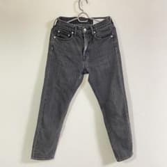 green label relaxing GLR DENIM デニムのサムネイル