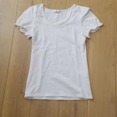 Tシャツ のサムネイル