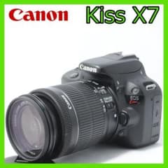 15559 ほぼ新品スマホ転送 Canon Eos Kiss X8i 手振れ補正 Amazon | 【整備済み品】 Canon デジタル一眼レフカメラ EOS Kiss X8i