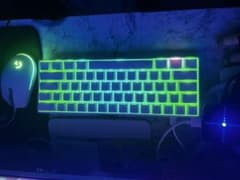 本日限定価格 格安‼️ アプデ済み！Xim matrixのサムネイル