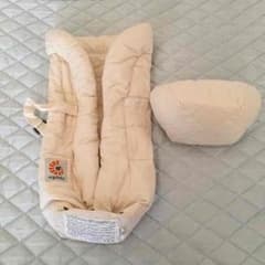 お値下げしました。インサートのサムネイル