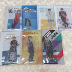 橋本涼 まとめ売り(うちわ、アクスタ、ペンライト、円盤、写真250枚) m54458429295_1.jpg?1706878591