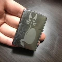 亜美様専用のサムネイル