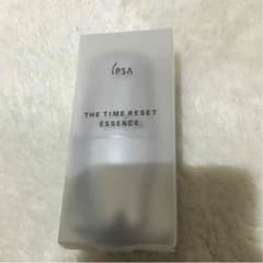 イプサ ザタイムリセットエッセンス(30ml)のサムネイル