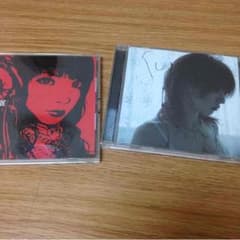 たま様25日までお取り置き☻北出菜奈CD6枚setのサムネイル