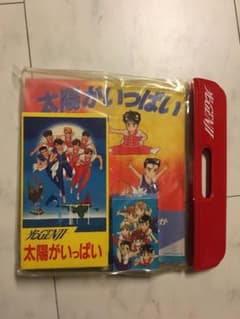 光GENJI グッズ。のサムネイル