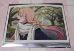 その着せ替え人形は恋をする　season2　ランダムブロマイド　①のサムネイル