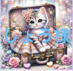 しょう様専用のサムネイル