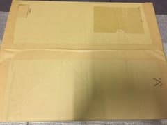 miryoK83様専用のサムネイル