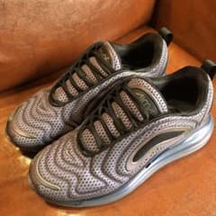NIKE airmax 720 26cmのサムネイル