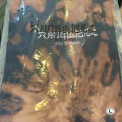 ハングオーバーズ二日酔いTシャツのサムネイル