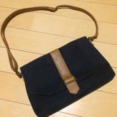 m.p様のサムネイル