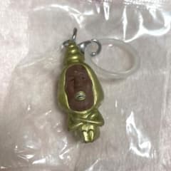こびとずかん めじるしアクセサリー タカラコガネのサムネイル
