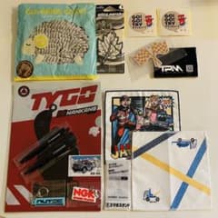 アリエス様 リクエスト 2点 まとめ商品 - メルカリ