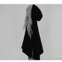 808 collection パーカーのサムネイル