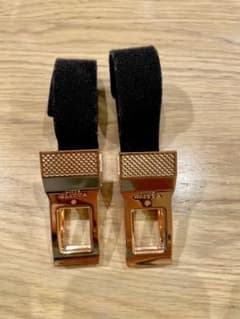 リッタグリッタ　ブランケットクリップのサムネイル