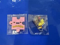 チョコボの不思議なダンジョン　4のサムネイル