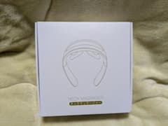Liaolee Neck Relax ネックマッサージャーのサムネイル