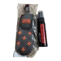 値下げしました。ドテラdoTERRA オンガードミストのサムネイル