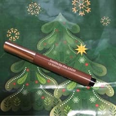ソンハ#バイザセム リップバームのサムネイル