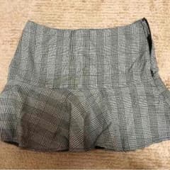 エゴイスト スカートのサムネイル