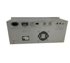 Victor EM-A244 - メルカリ