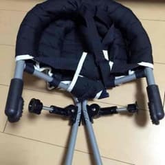 ★:西松屋 テーブルチェアのサムネイル