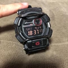 CASIO G-SHOCK 腕時計のサムネイル