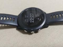 ガーミン　garmin foreathlete 935のサムネイル