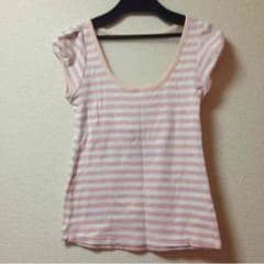 one spoのTシャツのサムネイル
