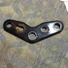 愛善商店さん専用のサムネイル