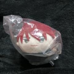 はちみつ様専用ページ。のサムネイル