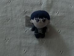 ENHYPEN Given-Taken ほわぬい ぬいぐるみ ソヌのサムネイル