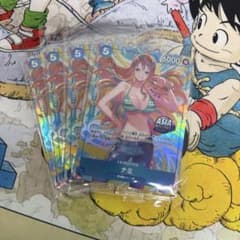 ナミ アジア 海外 限定 ASIA 日本未発売 日本未配布　5 ナミ アジア 海外 限定 ASIA 日本未発売 日本未配布 - メルカリ