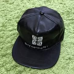 G-dragons 風 キャップのサムネイル