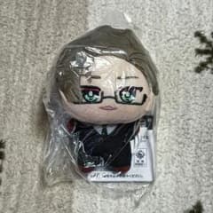 이루마 총 토끼 치비 구루미