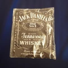 ジャックダニエル　Jack Daniel's オリジナルマウスパッドのサムネイル