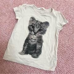 H&M Ｔシャツ 100 トップスのサムネイル