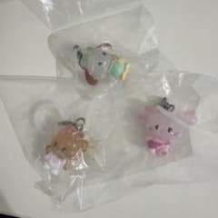 ^*^様 m*m様 ^*^様 lil ala mode mikko めじるしアクのサムネイル
