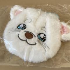 名探偵コナン ゼロの日常 ハロ巾着のサムネイル