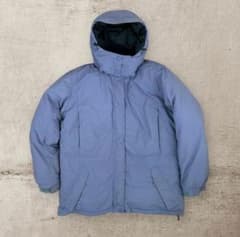 90sL.L.Bean Penobscot Parka - メルカリ