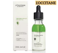 L'OCCITANE メディカル アンチヘアロスセラム 50mL 育毛剤のサムネイル