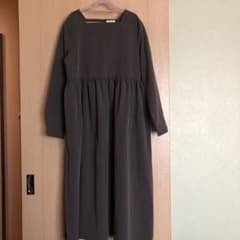 myclozette ワンピースのサムネイル