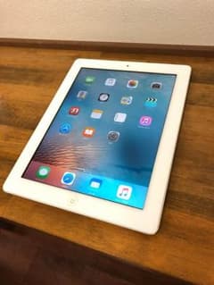 iPad2 16g Wi-Fiのサムネイル
