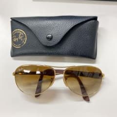 Ray Ban RB8313 レイバン サングラスのサムネイル