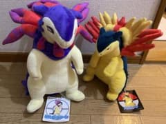 m54481402508_1.jpg?1757311922