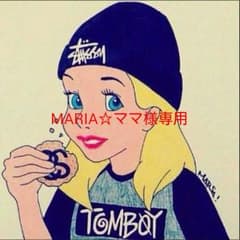 専用のサムネイル