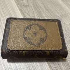 ジニ様専用　ポリトフォイユ.ルー定価100,100円のサムネイル